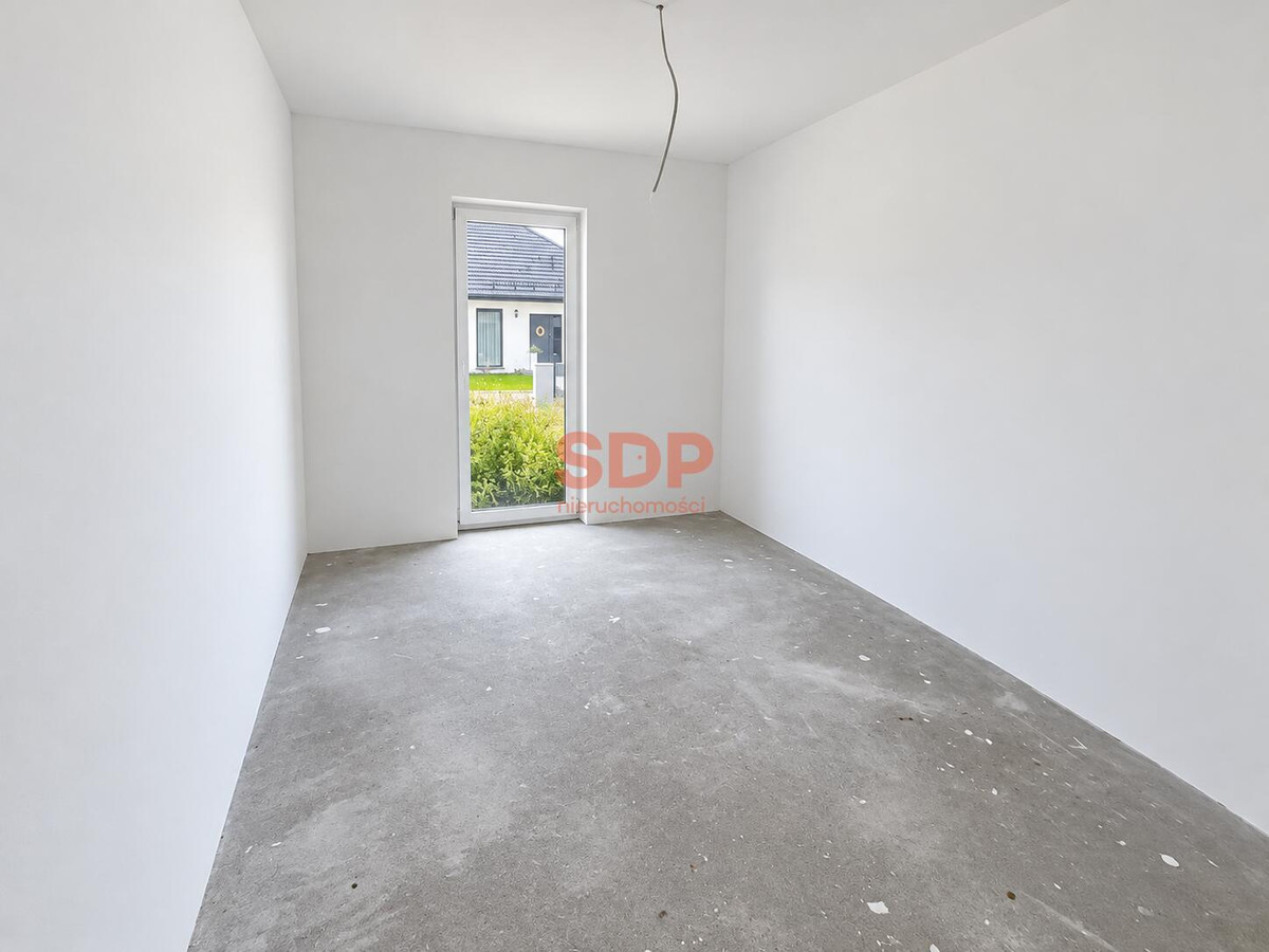 Dom – Czernica, Ratowice - Widok 3