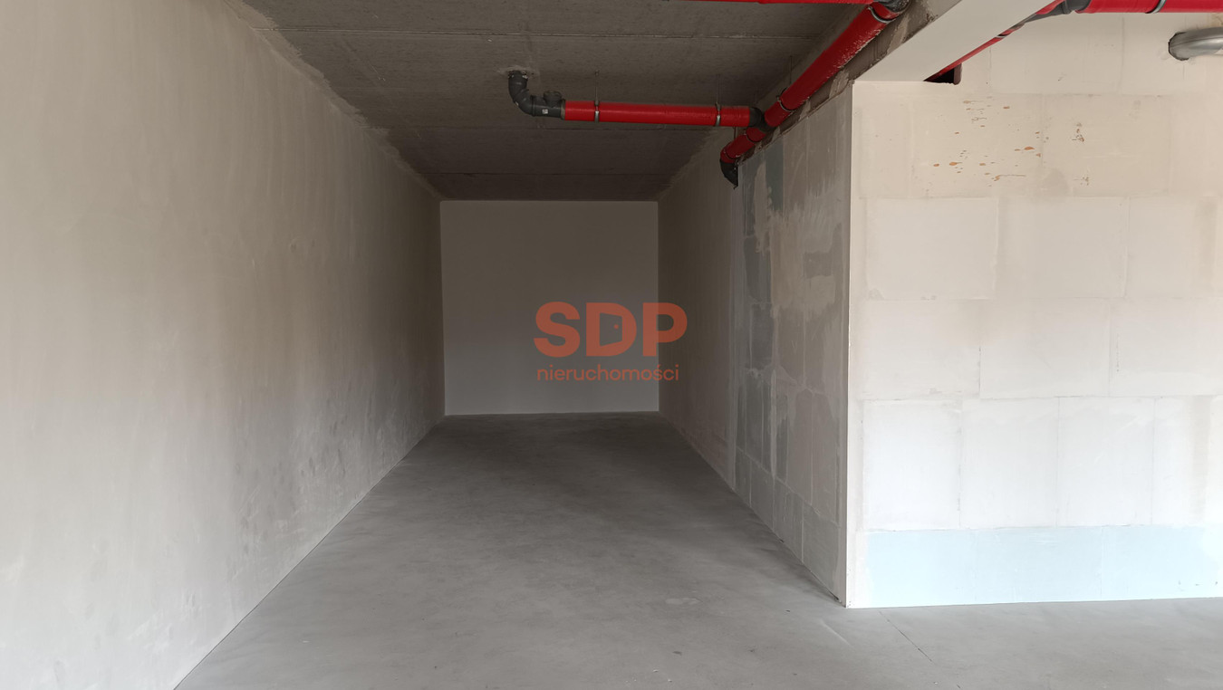 Zawidawie, 102 m², nowy, witryny, parter, nowe os - Więcej