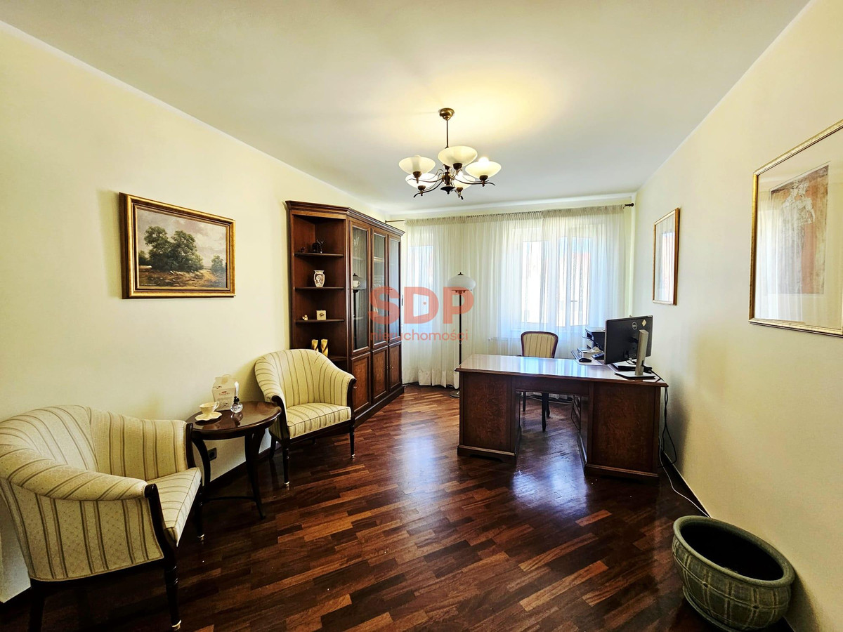 Lokal biurowy w centrum miasta|47 m² - Widok 2