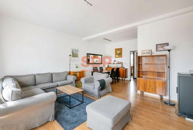 4 pokoje | 99,09 m² | Ogród | Zielona okolica, szybki dojazd - Widok 4