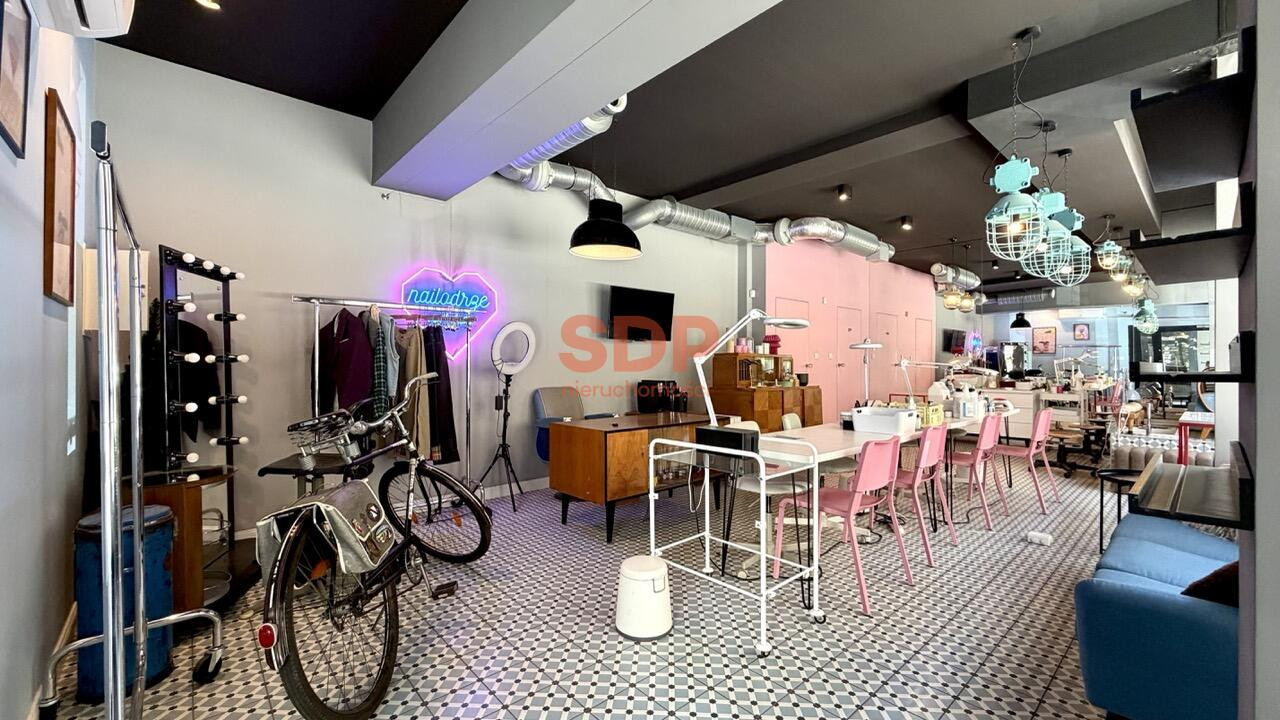 Lokal w samym centrum miasta - Widok 2
