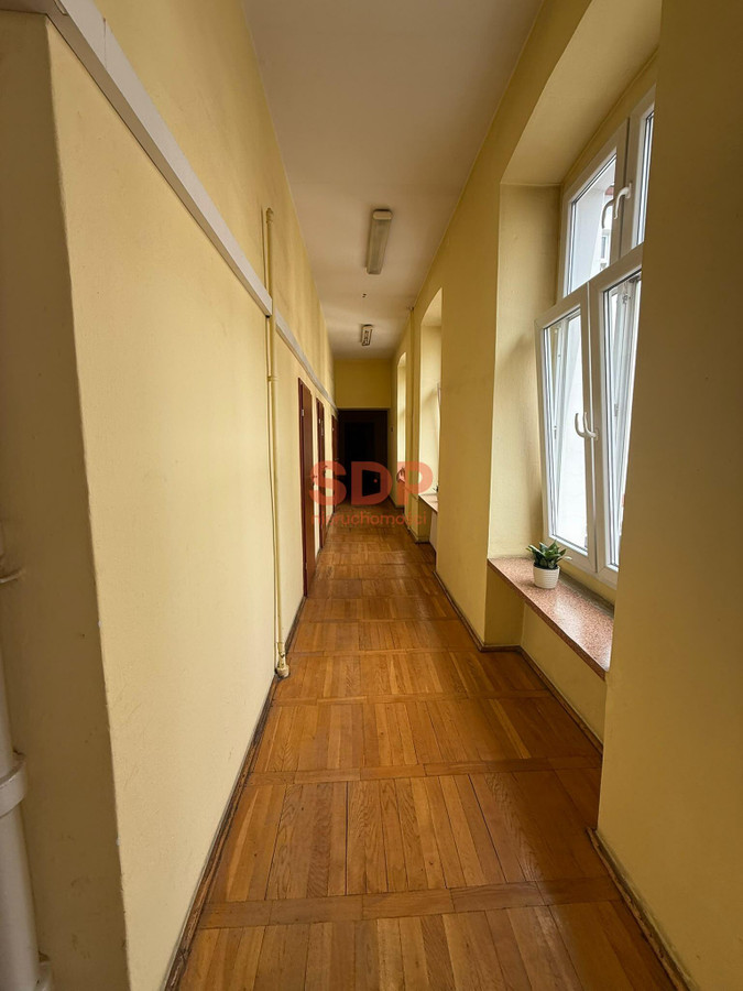 Lokal w kamienicy | 19,28 m² | Ścisłe centrum Wrocławia - Widok 4