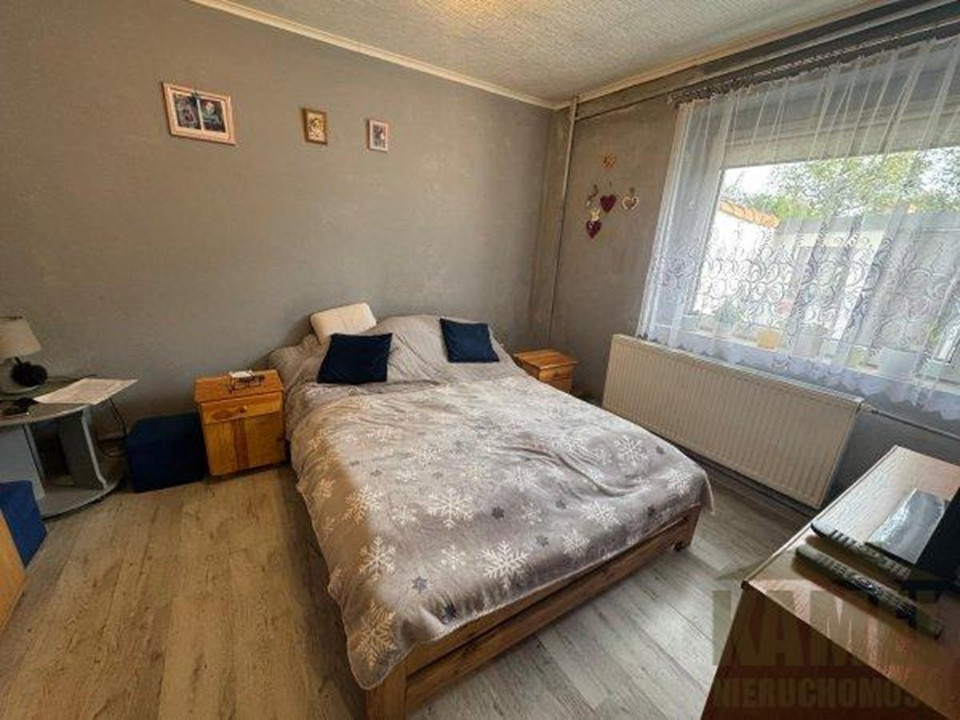 Dom – Opole, Nowa Wieś Królewska - Widok 4
