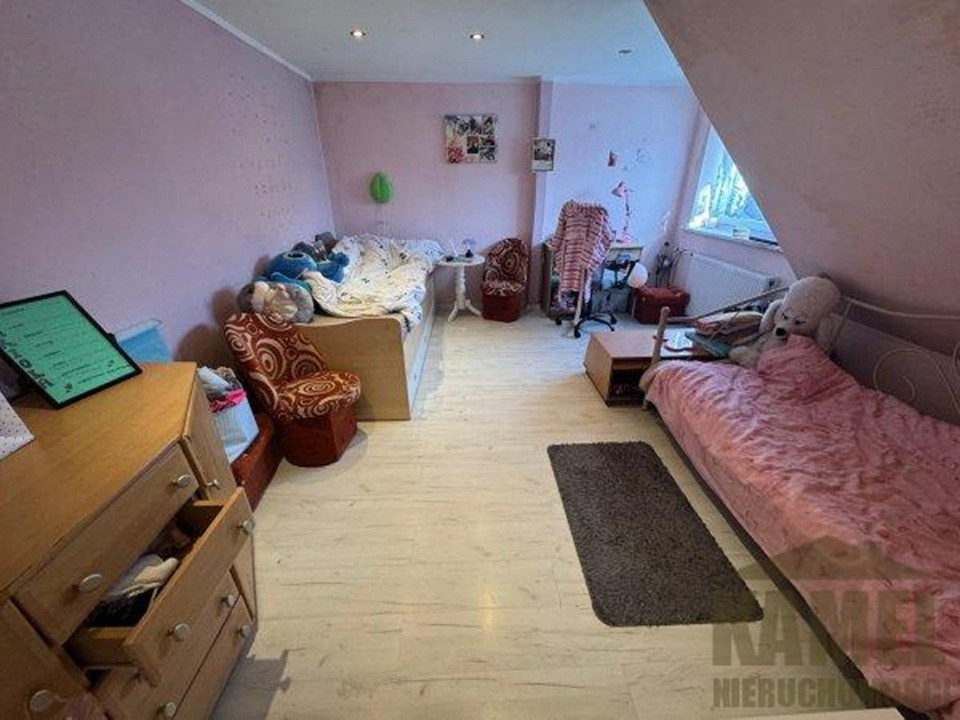 Dom – Opole, Nowa Wieś Królewska - Widok 5