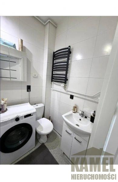 Mieszkanie – Opole, Stare Miasto - Widok 3