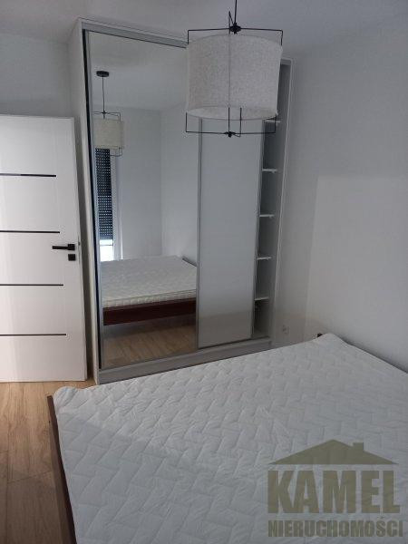 Mieszkanie – Opole, Kolonia Gosławicka - Widok 5