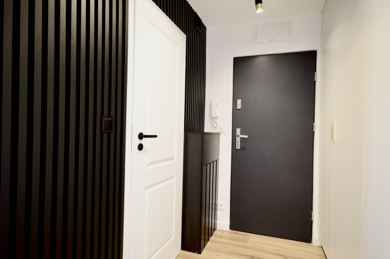 Mieszkanie – Opole, Armii Krajowej, ZWM - Widok 5