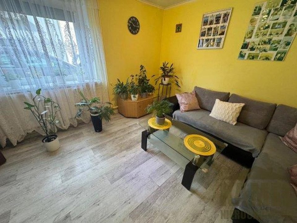 Dom – Opole, Nowa Wieś Królewska - Widok 2