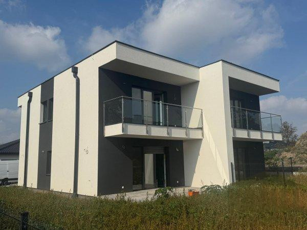Dom – Prószków, Górki - Widok 2