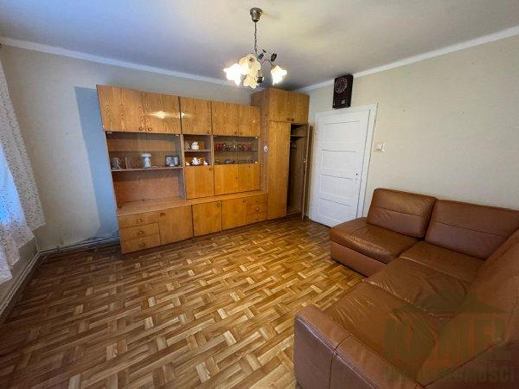 Dom – Opole, Nowa Wieś Królewska - Widok 3