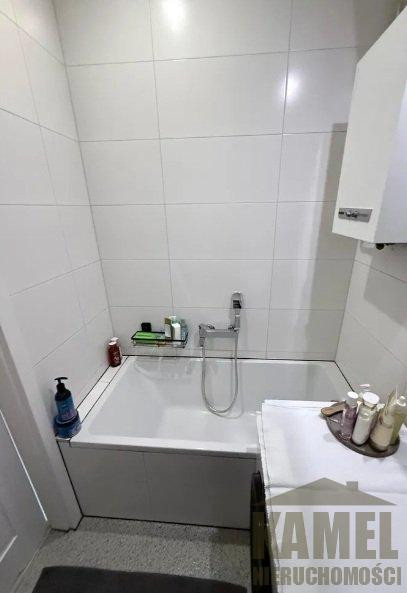 Mieszkanie – Opole, Stare Miasto - Widok 4
