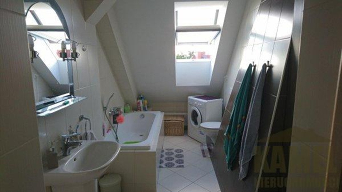 Mieszkanie – Opole, Śródmieście - Widok 4