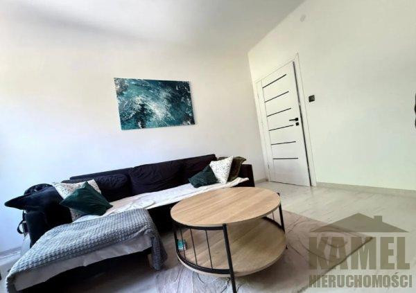 Mieszkanie – Opole, Stare Miasto - Widok 5