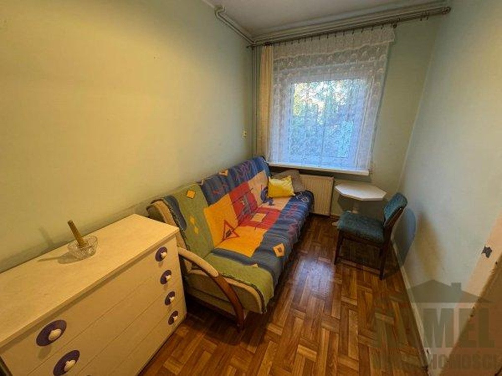 Dom – Opole, Nowa Wieś Królewska - Widok 4