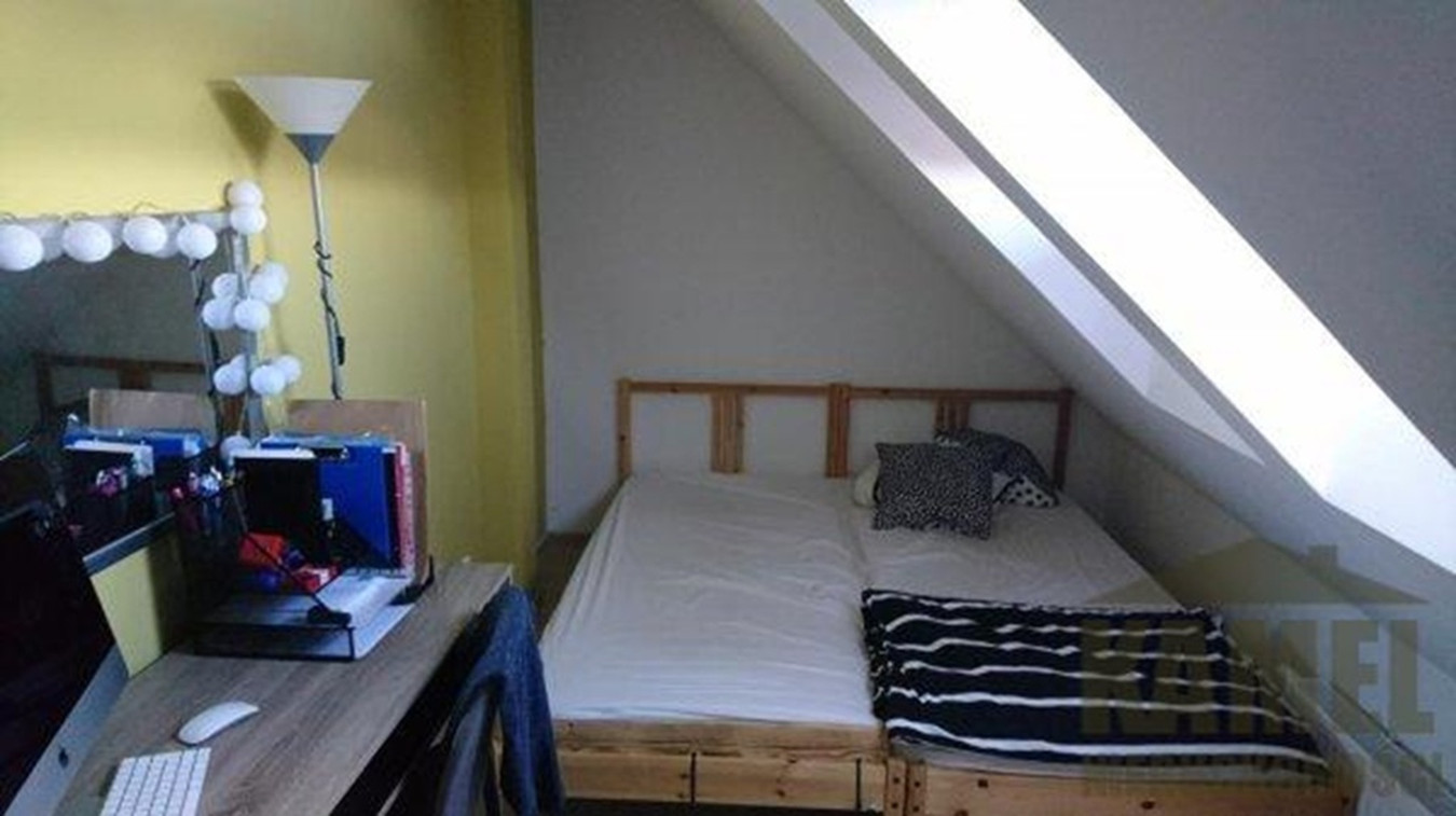 Mieszkanie – Opole, Śródmieście - Widok 5