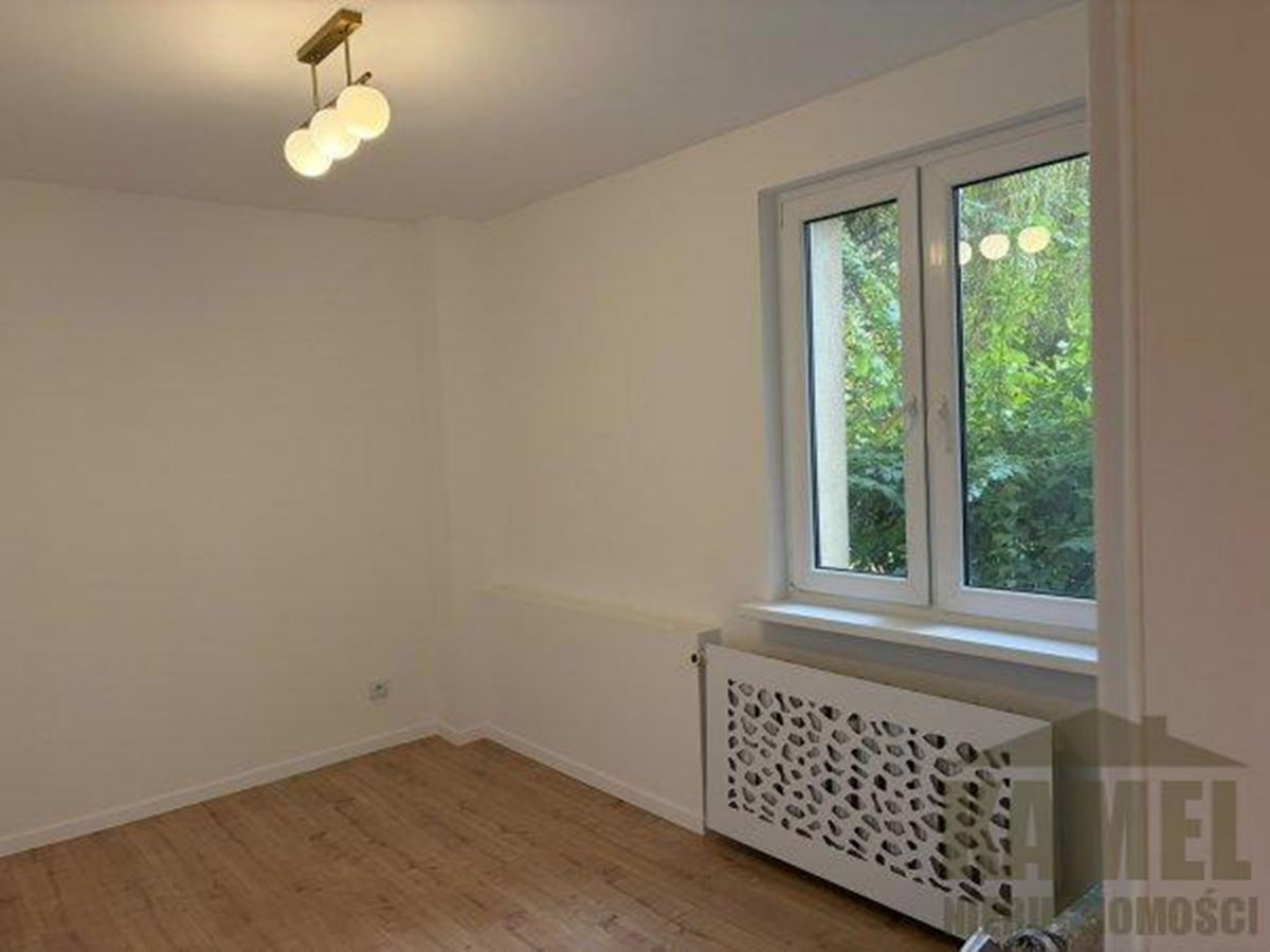 Mieszkanie – Opole, ZWM - Widok 5
