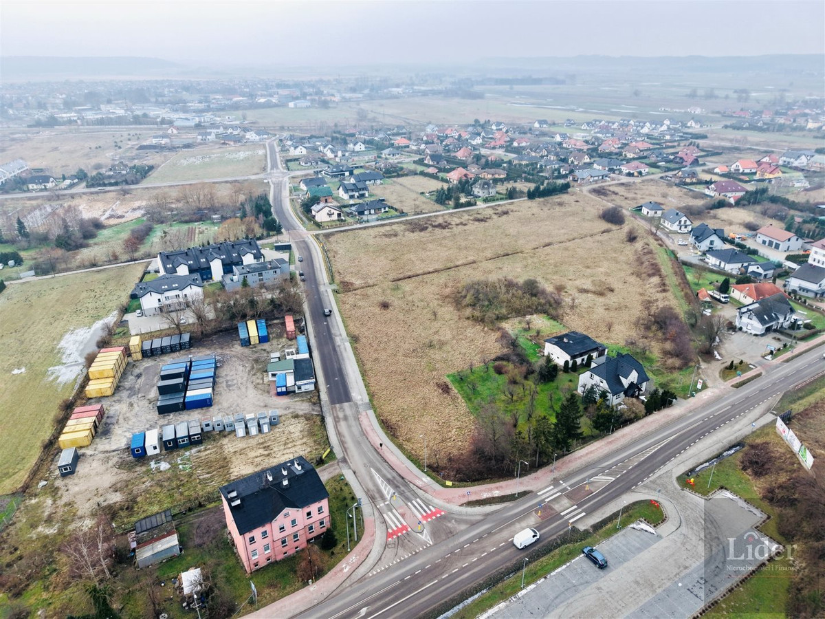 Twoja przestrzeń pełna możliwości - Więcej