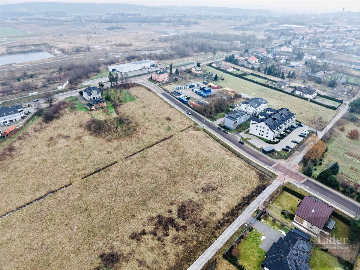 Twoja przestrzeń pełna możliwości - Widok 2