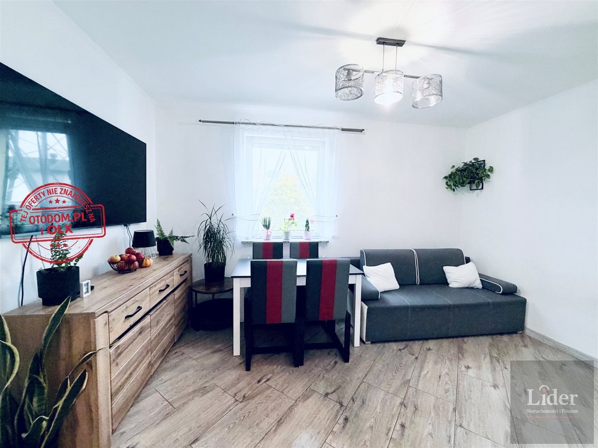 2-Zimmer-Wohnung, 42 m²
