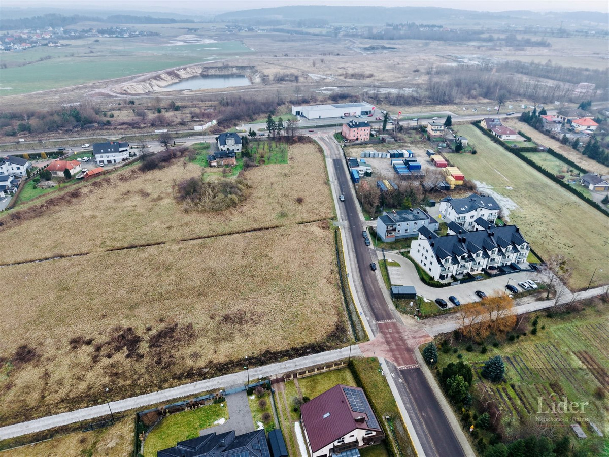 Twoja przestrzeń pełna możliwości - Więcej