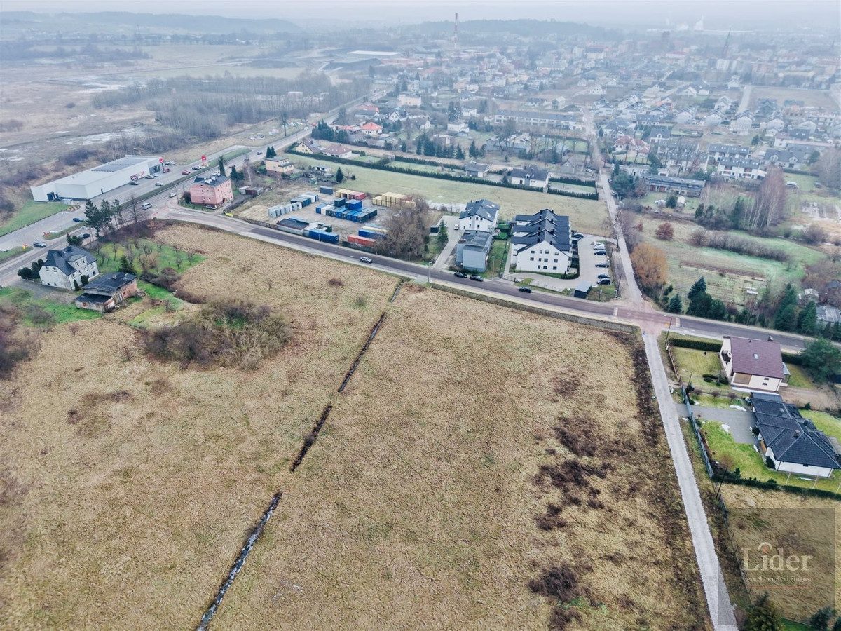 Twoja przestrzeń pełna możliwości - Widok 5