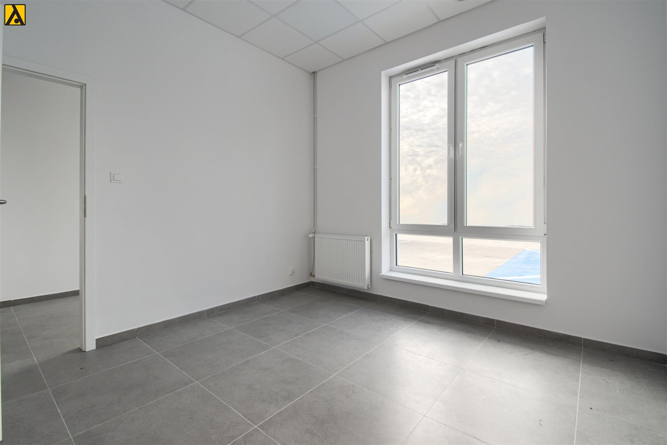 gratka-AGO-HW-6884 - Widok 4