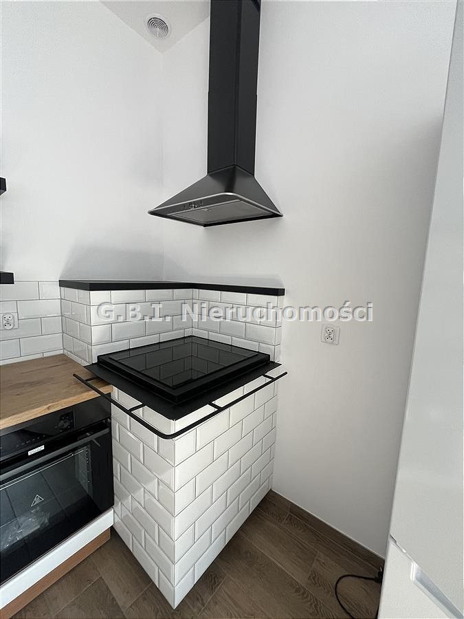 Mieszkanie – Oświęcim, powiat oświęcimski - Widok 2