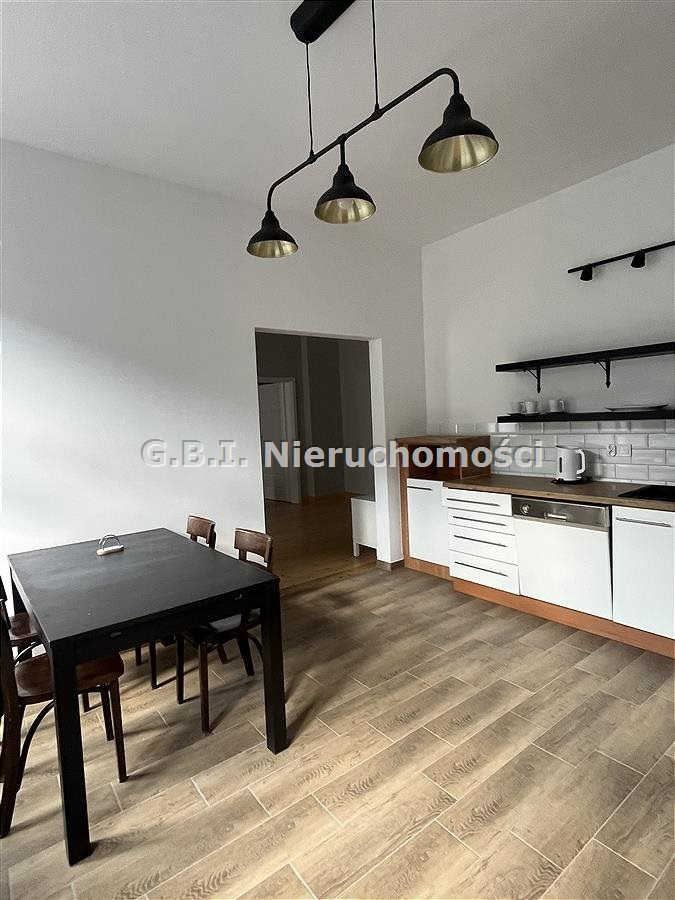 Mieszkanie – Oświęcim, powiat oświęcimski - Widok 5