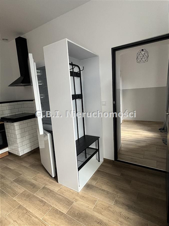 Mieszkanie – Oświęcim, powiat oświęcimski - Widok 4