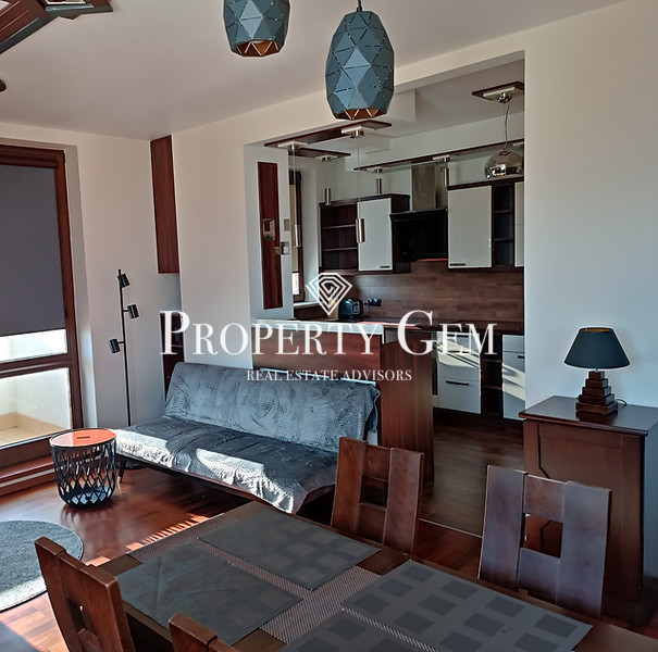 2+1 daire, 70 m²