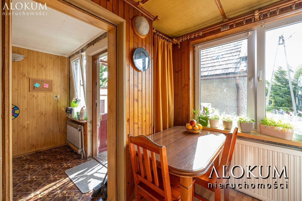 House in Wieliczka, powiat wielicki - Widok 4