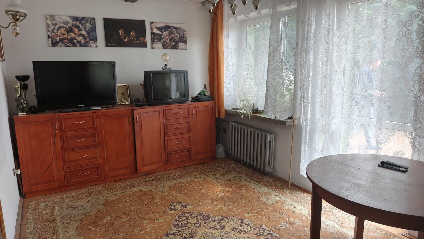 Dom – Płońsk - Widok 5