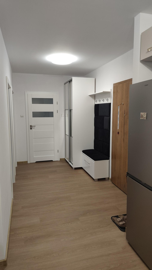 Mieszkanie – Płońsk - Widok 3