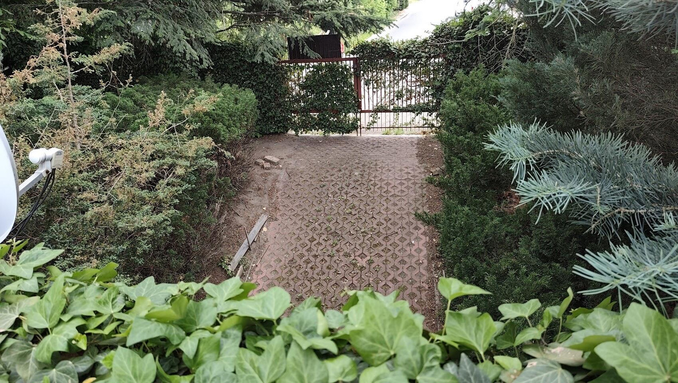 Dom – Płońsk - Widok 3
