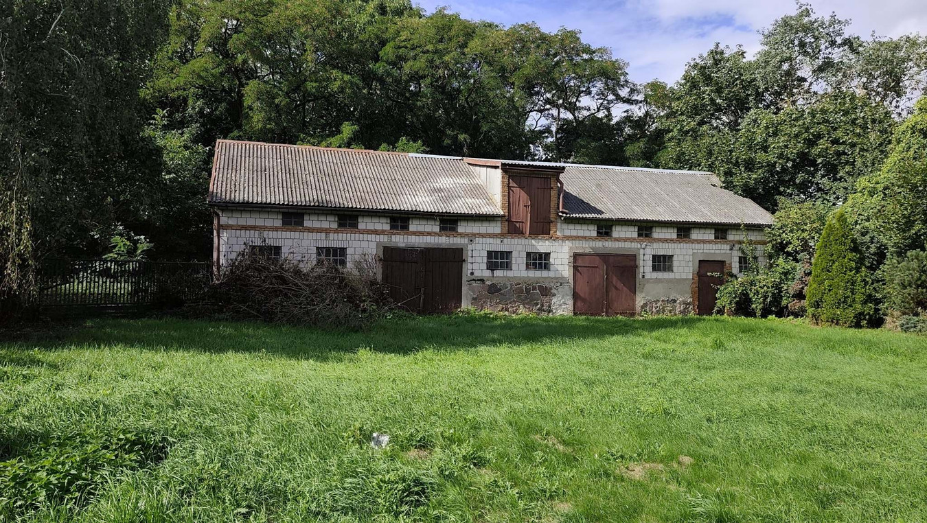 Dom – Płońsk - Widok 5