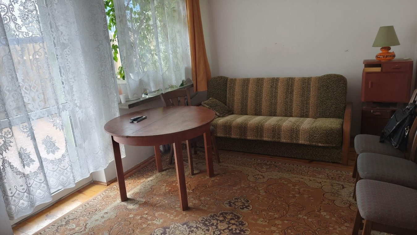 Dom – Płońsk - Widok 4