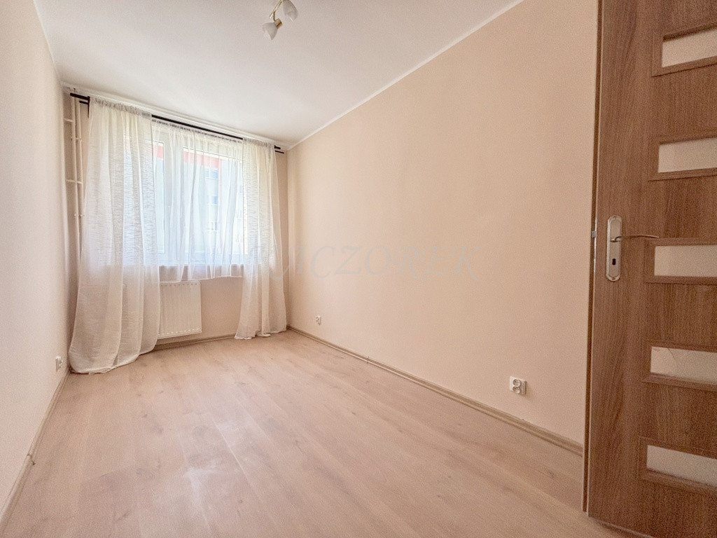 Mieszkanie – Gdańsk, Osiedle Łozy, Brzeźno - Widok 3