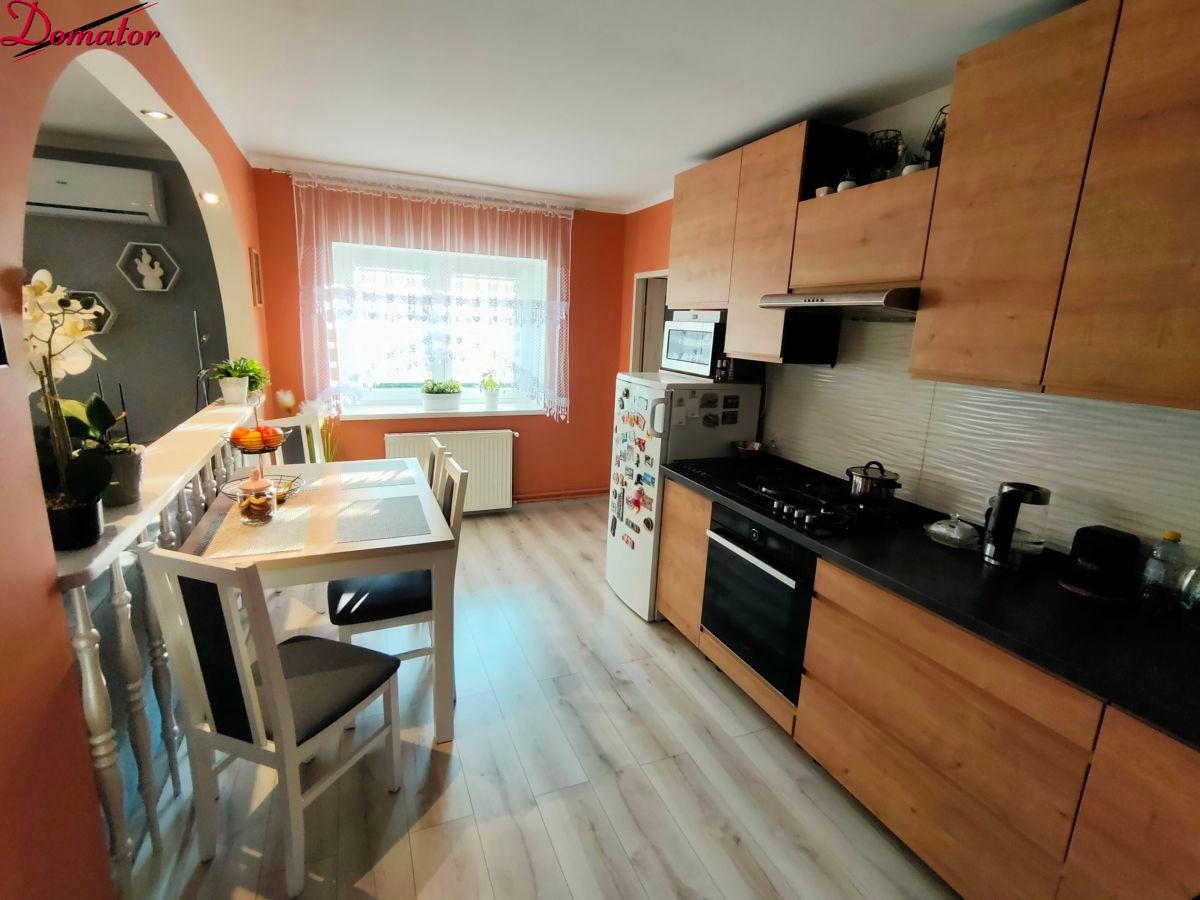 Dom – Ogonowice, powiat legnicki - Widok 3