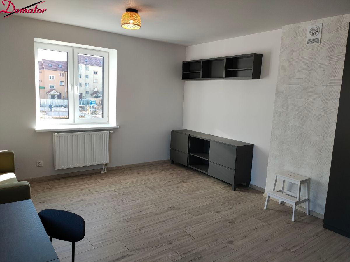 Mieszkanie – Legnica, Osiedle Mikołaja Kopernika - Widok 5
