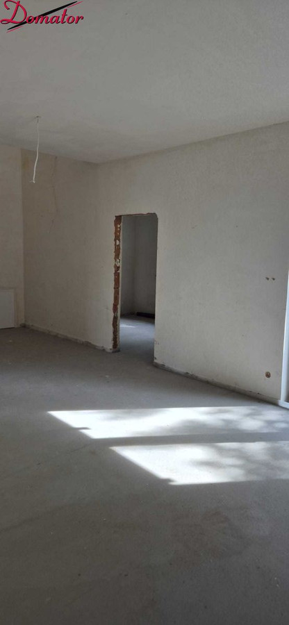 Dom – Legnica, Nowy Dwór, Osiedle Henryka Sienkiewicza - Widok 4