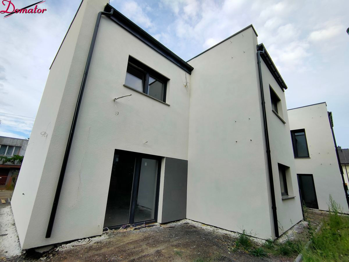 Dom – Legnica, Nowy Dwór, Osiedle Henryka Sienkiewicza - Widok 3