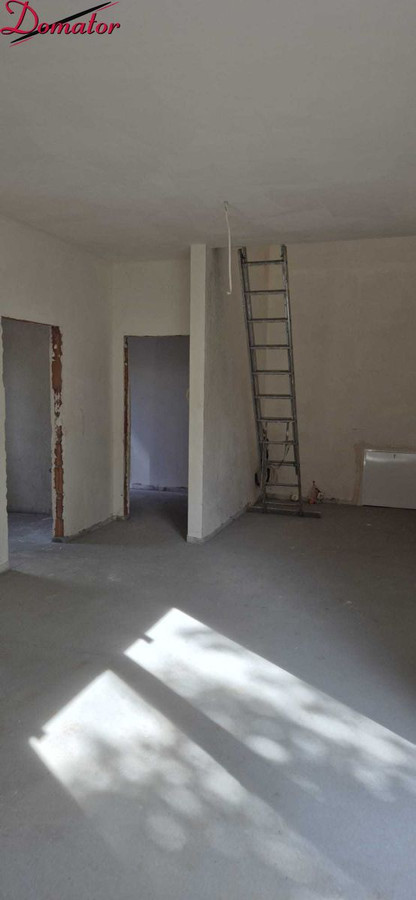 Dom – Legnica, Nowy Dwór, Osiedle Henryka Sienkiewicza - Widok 5