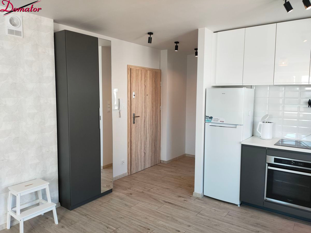 Mieszkanie – Legnica, Osiedle Mikołaja Kopernika - Widok 4