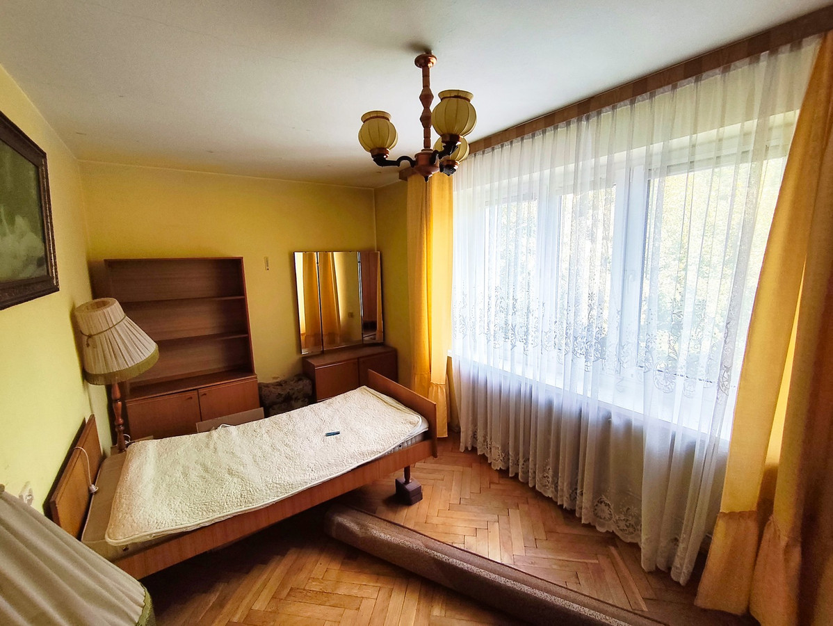 Mieszkanie – Konin, Nowy Konin - Widok 4