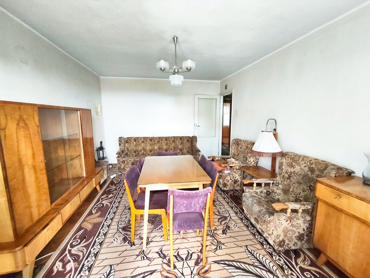 Mieszkanie – Konin, Nowy Konin - Widok 2
