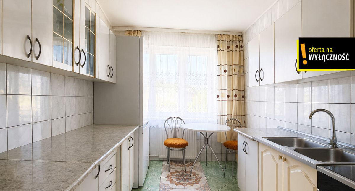House in Góra - Widok 5