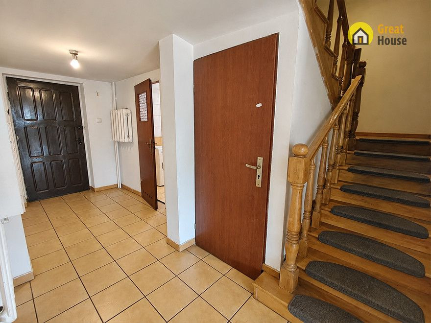 House in Kielce - View 5