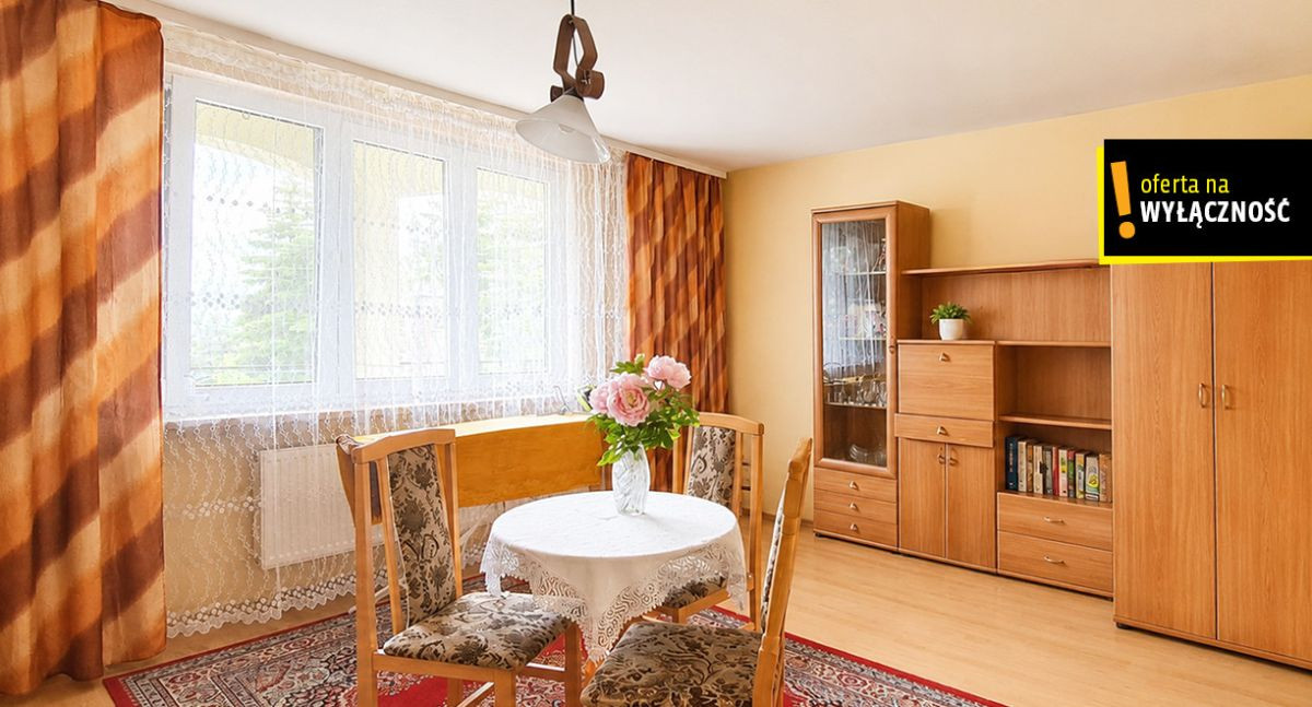 House in Góra - Widok 6