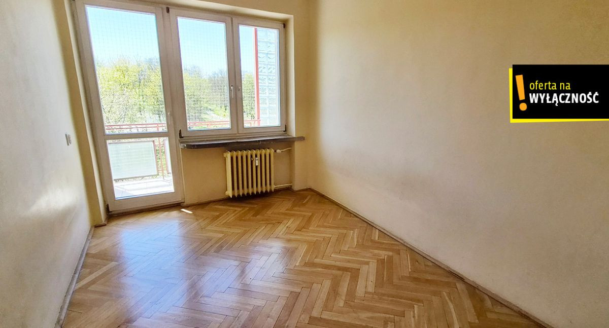 Mieszkanie – Kielce, Osiedle Chęcińskie, Kadzielnia - Więcej