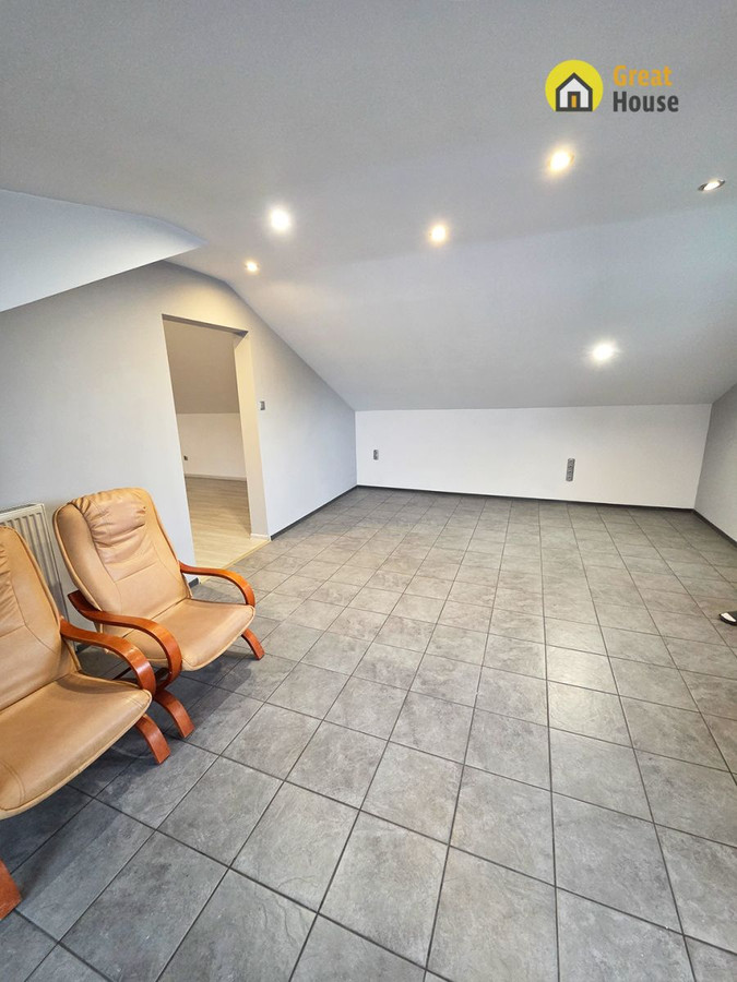 Lokal 67 m² przy trasie Rybnik-Racibórz NOWY - Widok 3